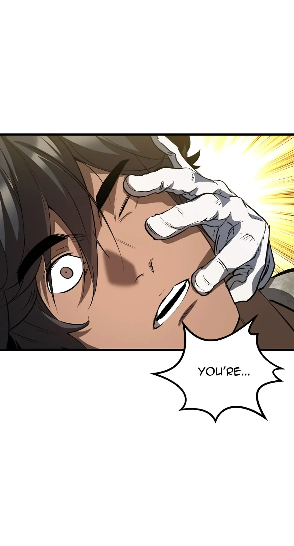 Survival Story of a Sword King in a Fantasy World Chapter 195, page 78 of 84