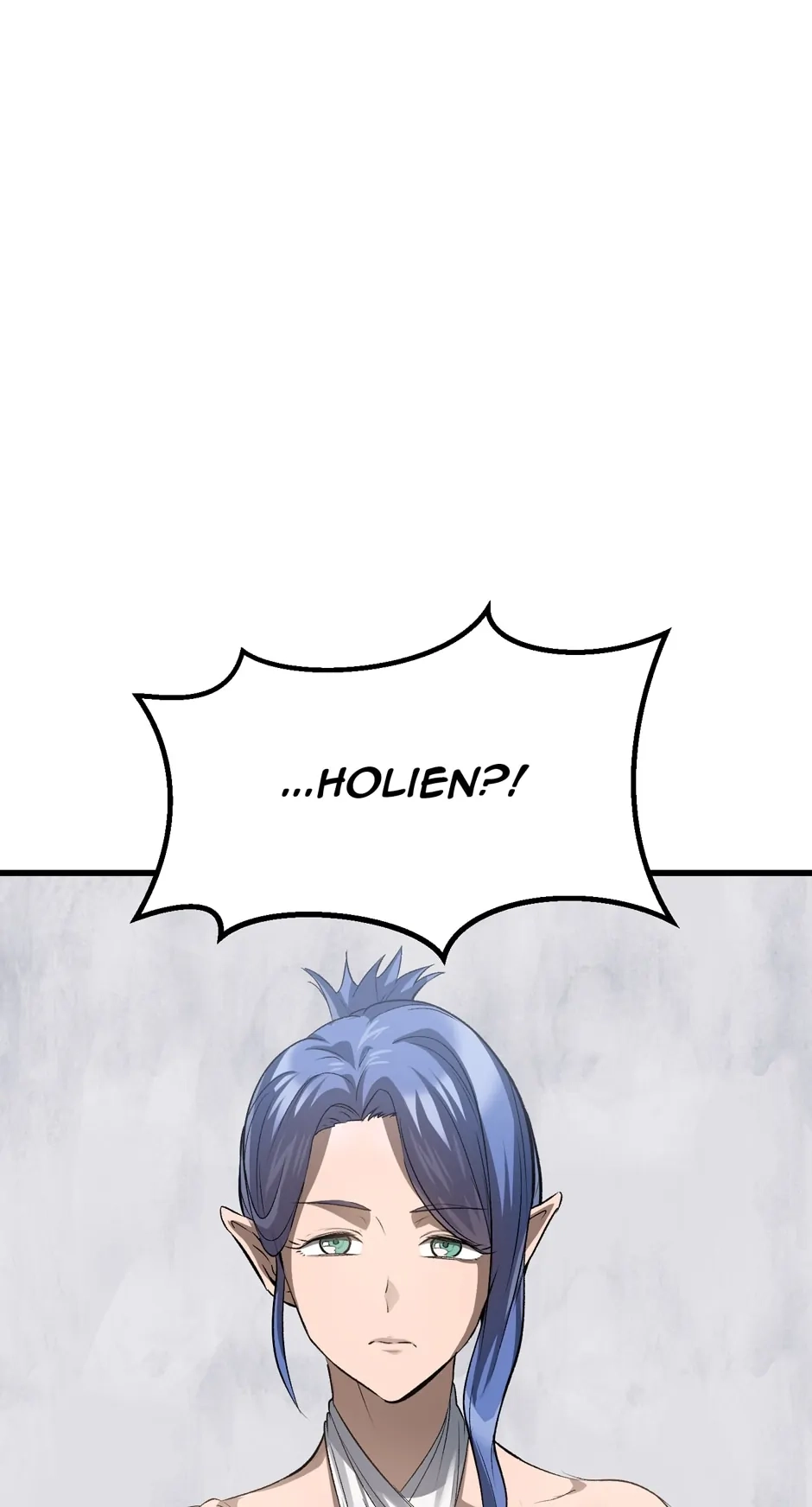 Survival Story of a Sword King in a Fantasy World Chapter 195, page 79 of 84