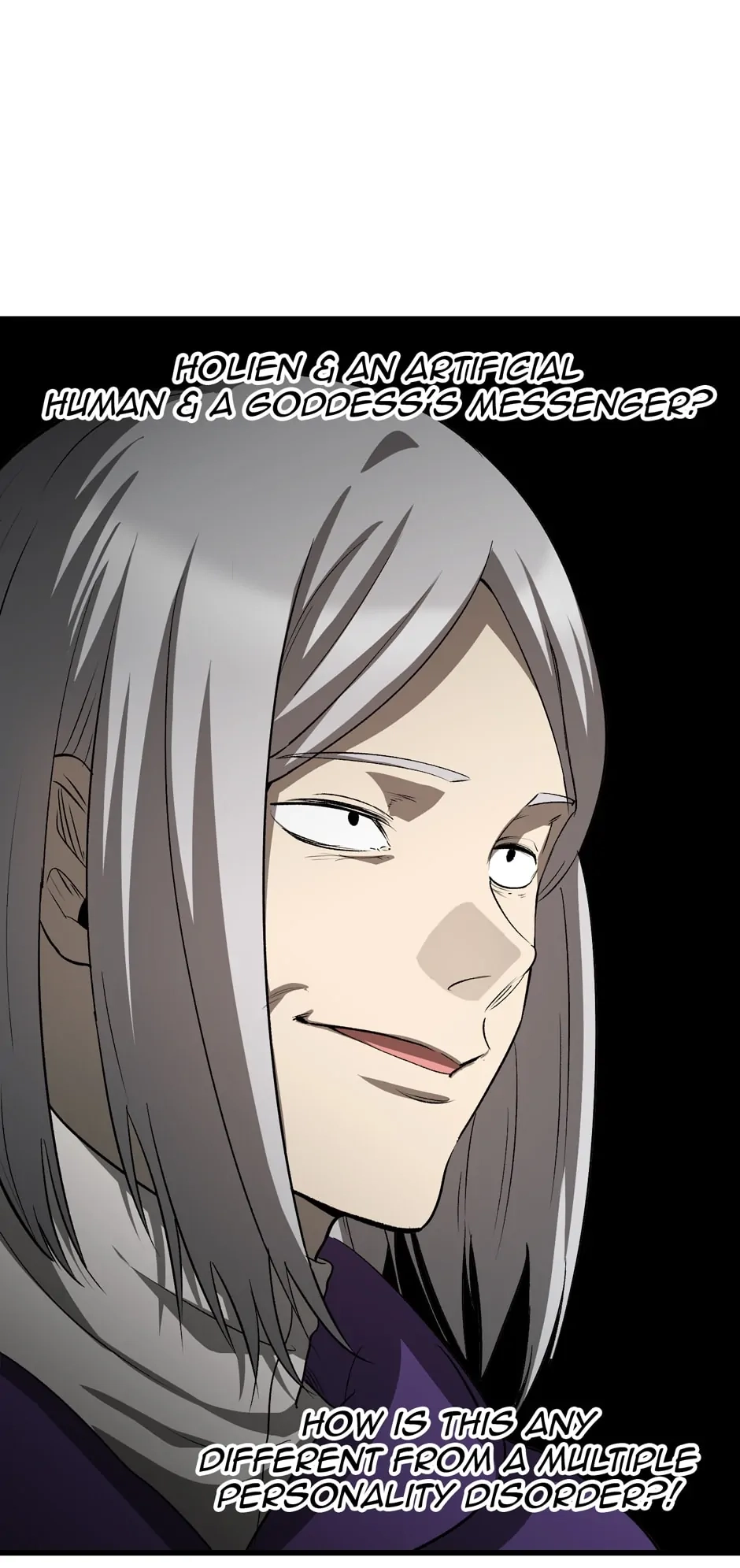 Survival Story of a Sword King in a Fantasy World Chapter 196, page 17 of 88