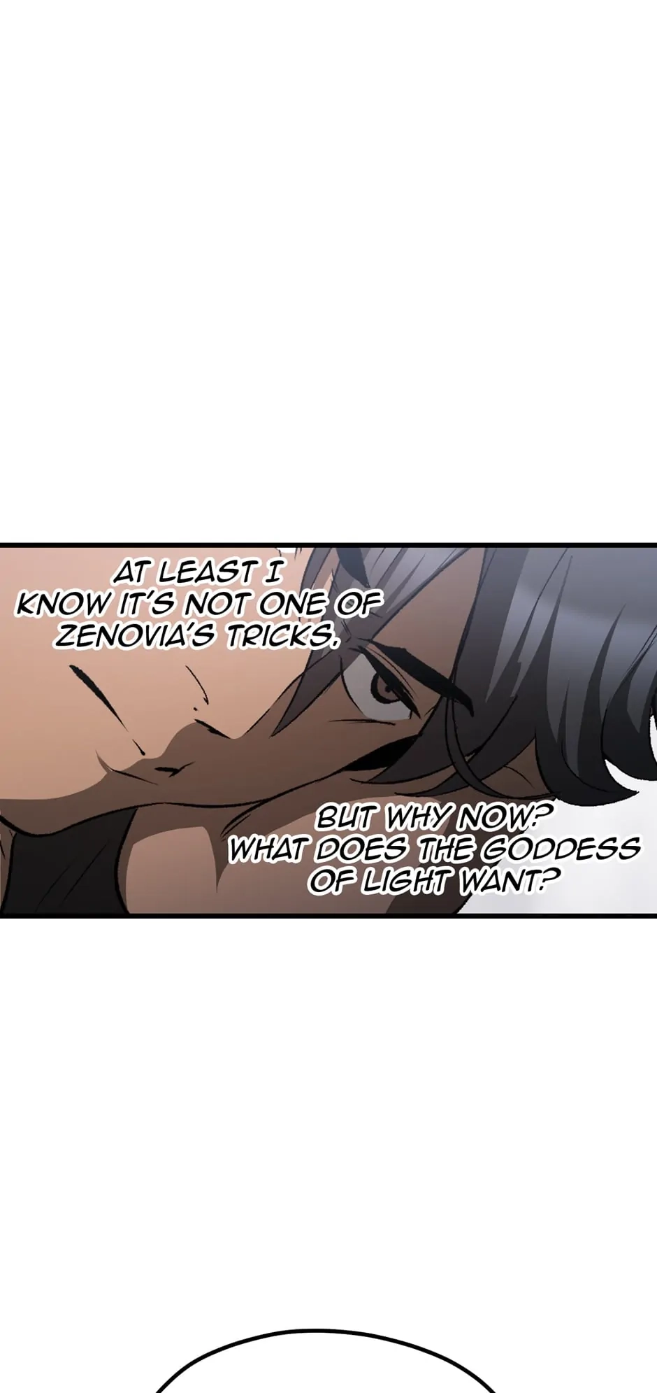Survival Story of a Sword King in a Fantasy World Chapter 196, page 21 of 88