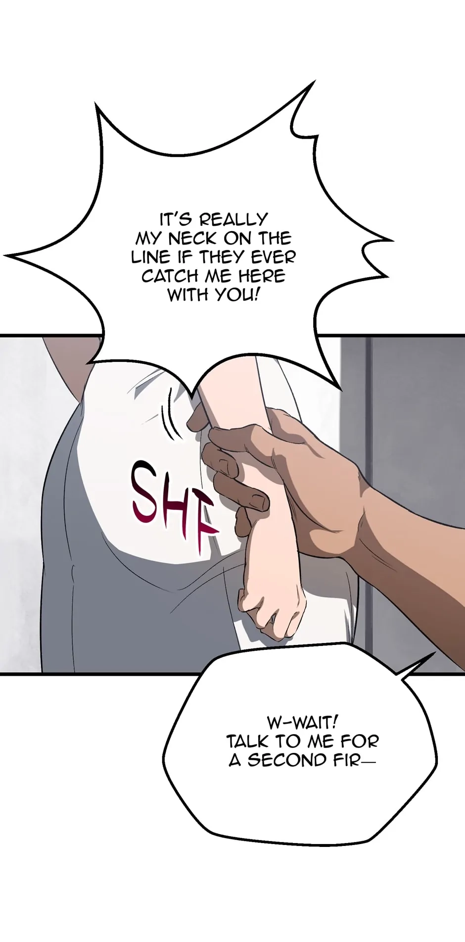 Survival Story of a Sword King in a Fantasy World Chapter 196, page 25 of 88
