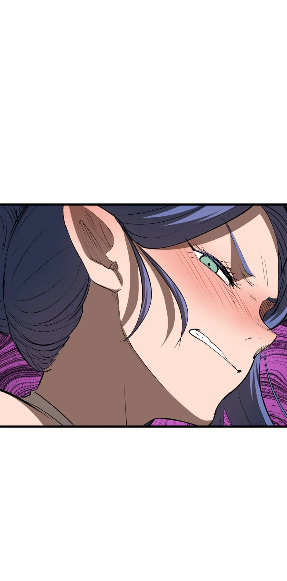 Survival Story of a Sword King in a Fantasy World Chapter 196, page 26 of 88