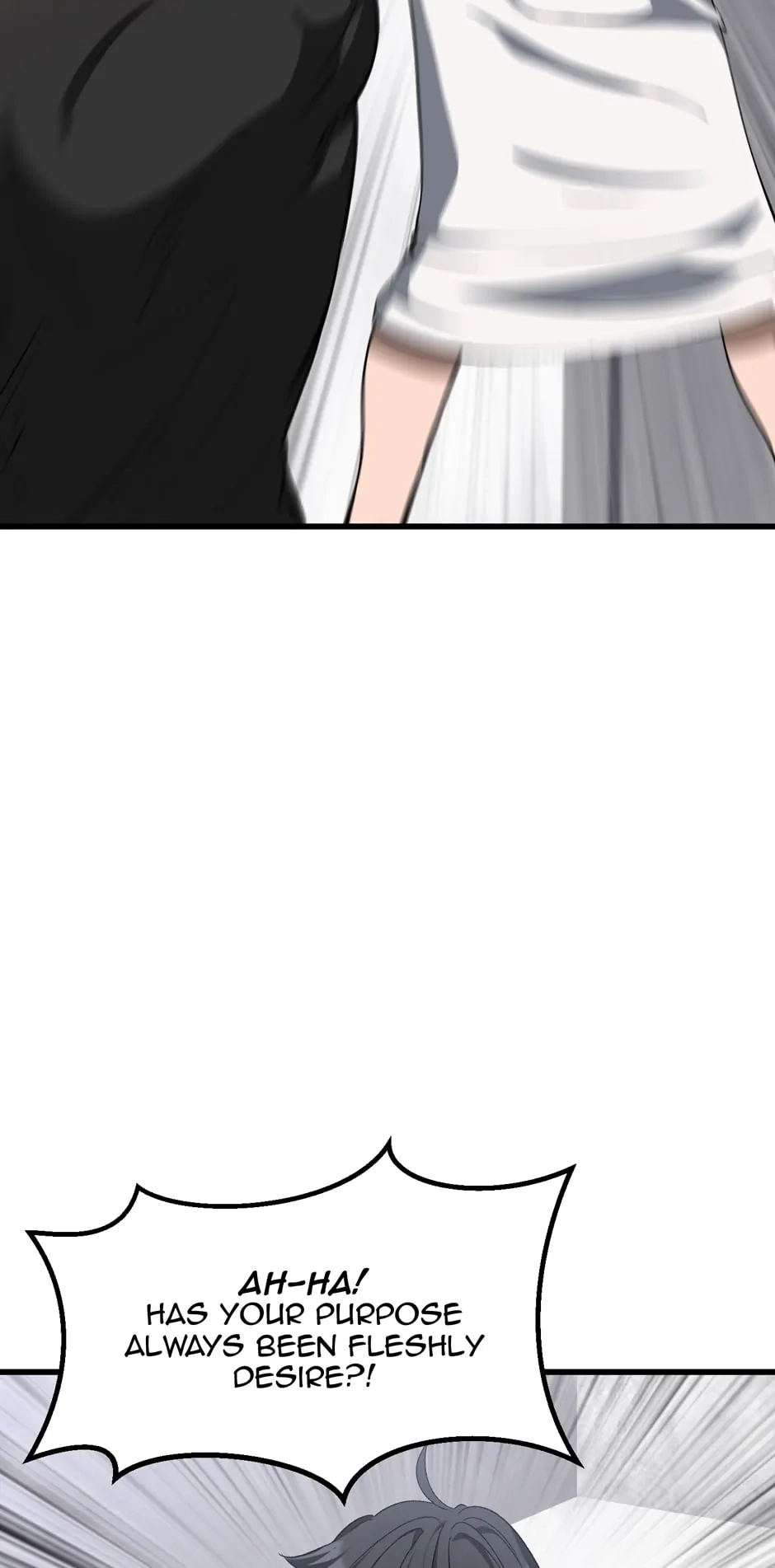 Survival Story of a Sword King in a Fantasy World Chapter 196, page 28 of 88