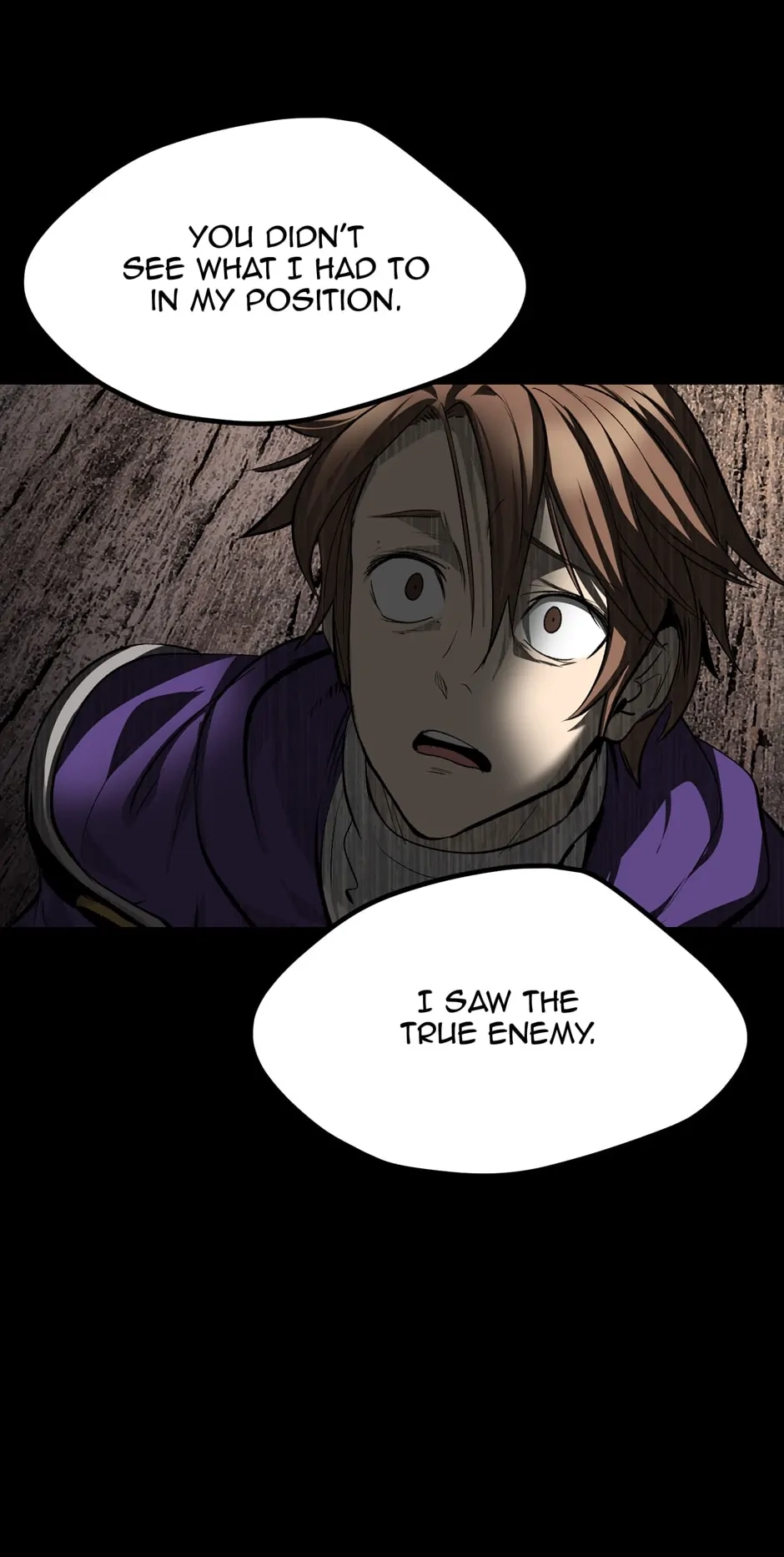 Survival Story of a Sword King in a Fantasy World Chapter 196, page 66 of 88