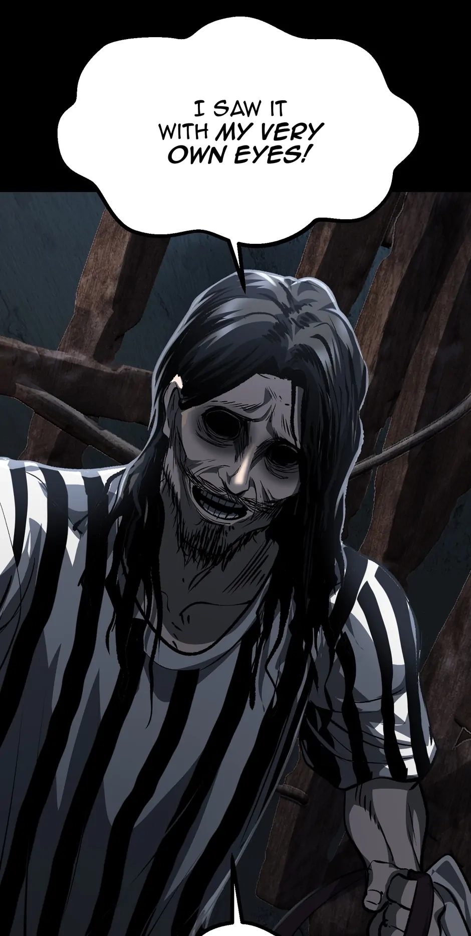 Survival Story of a Sword King in a Fantasy World Chapter 196, page 67 of 88