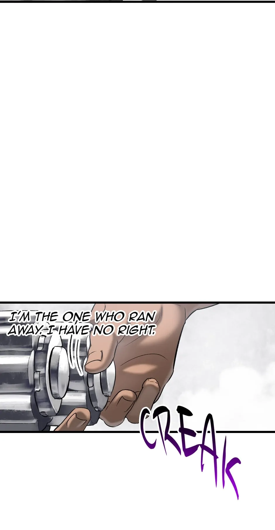Survival Story of a Sword King in a Fantasy World Chapter 196, page 8 of 88