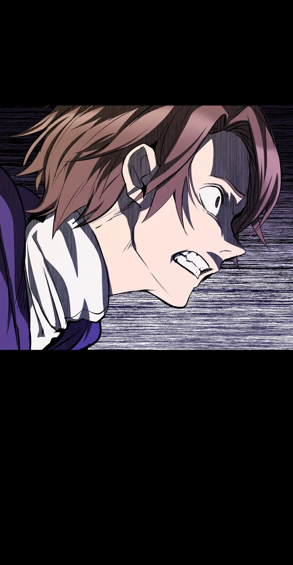 Survival Story of a Sword King in a Fantasy World Chapter 196, page 80 of 88