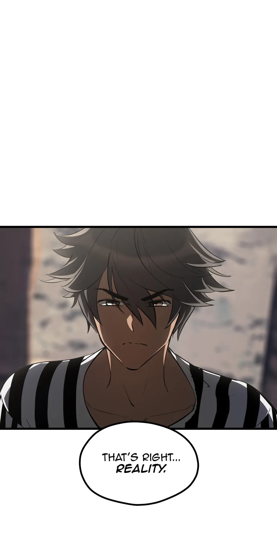Survival Story of a Sword King in a Fantasy World Chapter 196, page 84 of 88
