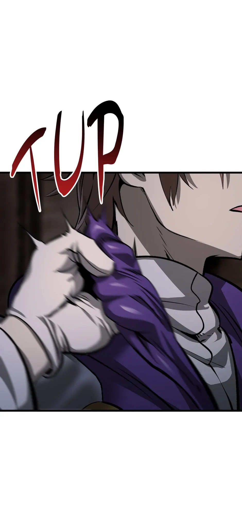 Survival Story of a Sword King in a Fantasy World Chapter 197, page 16 of 82
