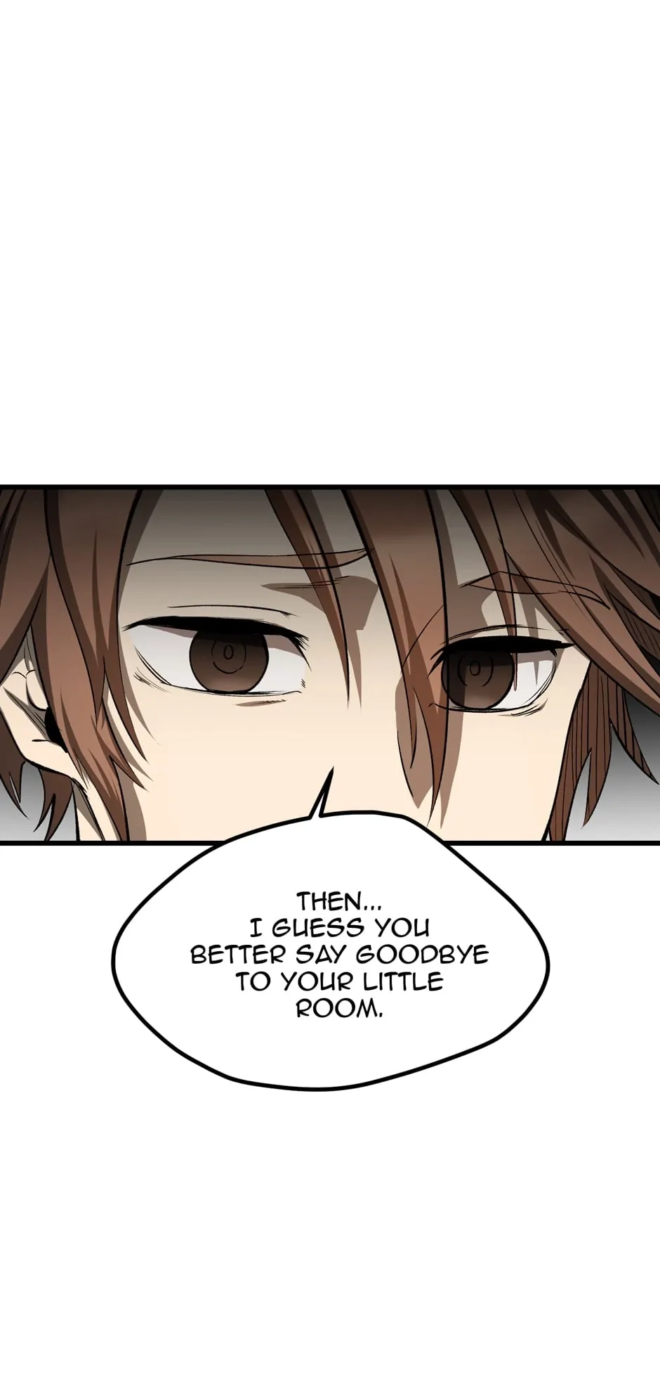 Survival Story of a Sword King in a Fantasy World Chapter 197, page 21 of 82