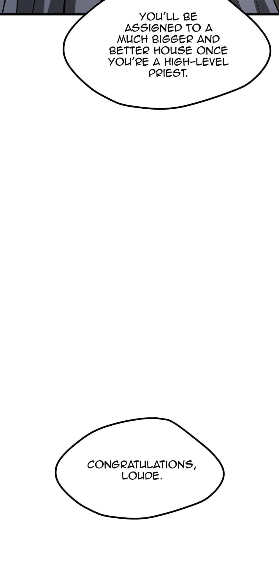 Survival Story of a Sword King in a Fantasy World Chapter 197, page 24 of 82