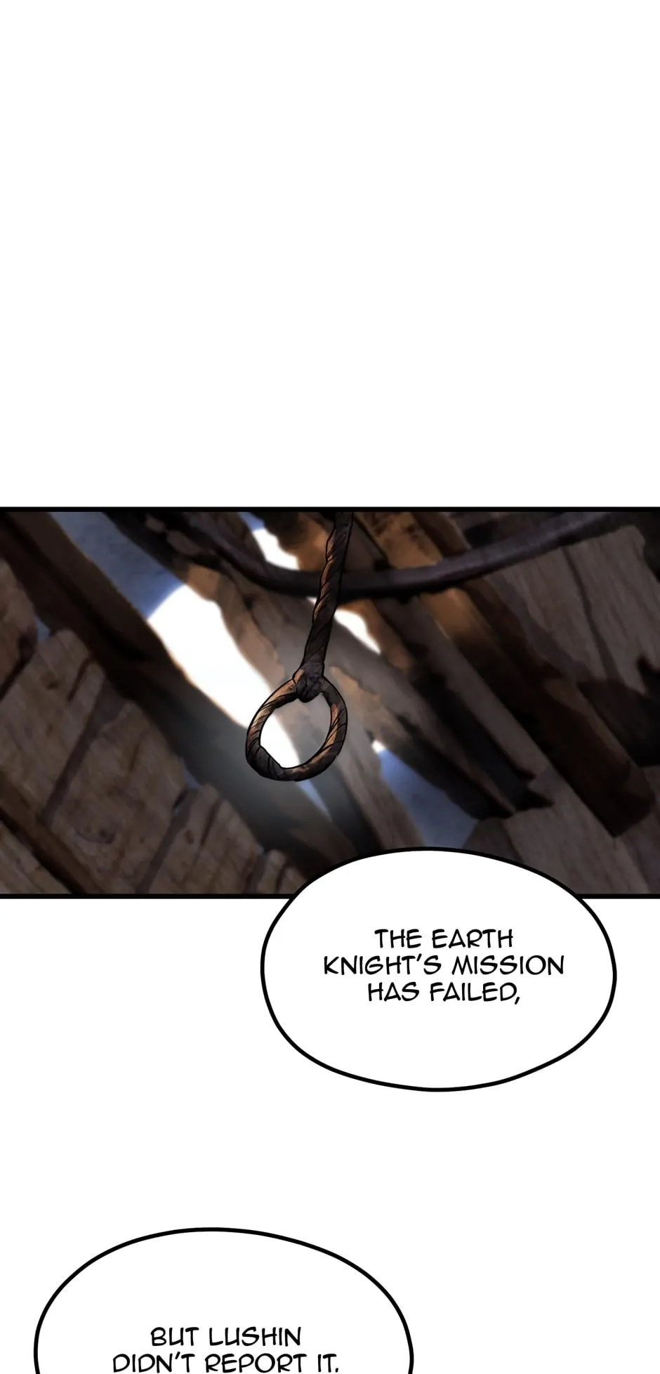 Survival Story of a Sword King in a Fantasy World Chapter 197, page 27 of 82
