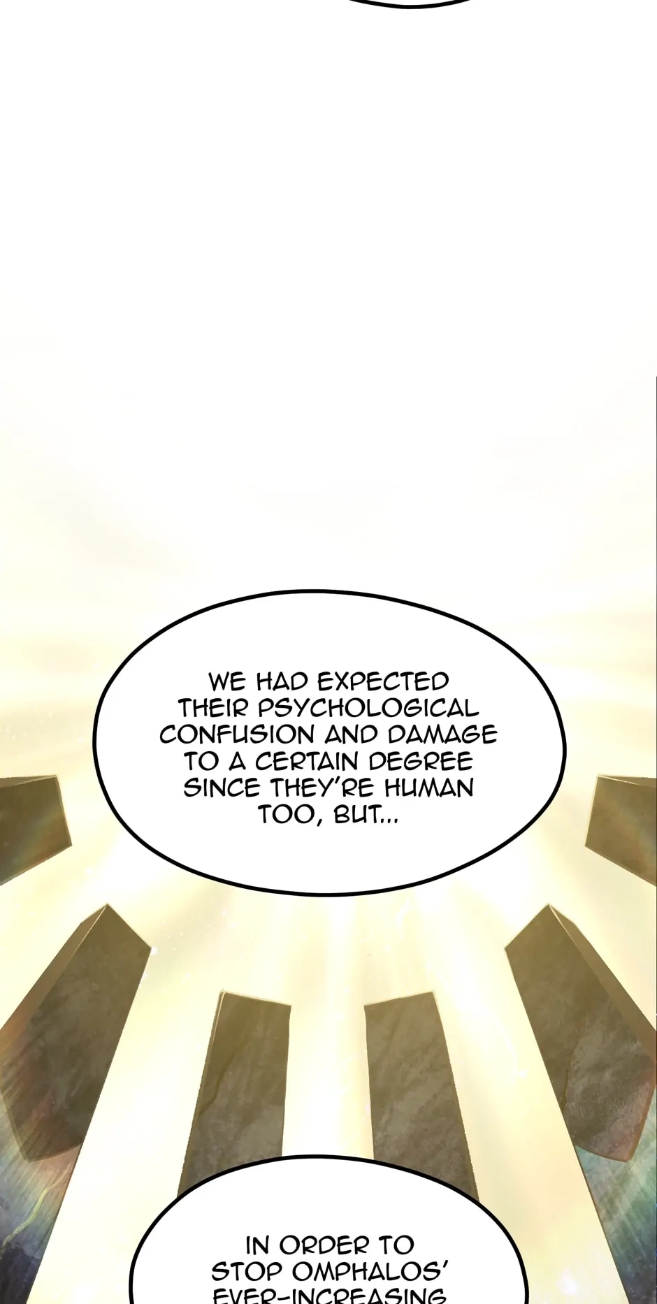 Survival Story of a Sword King in a Fantasy World Chapter 197, page 46 of 82
