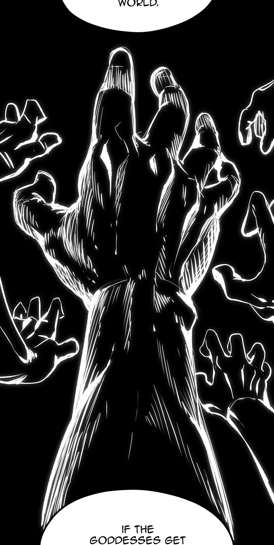 Survival Story of a Sword King in a Fantasy World Chapter 197, page 48 of 82