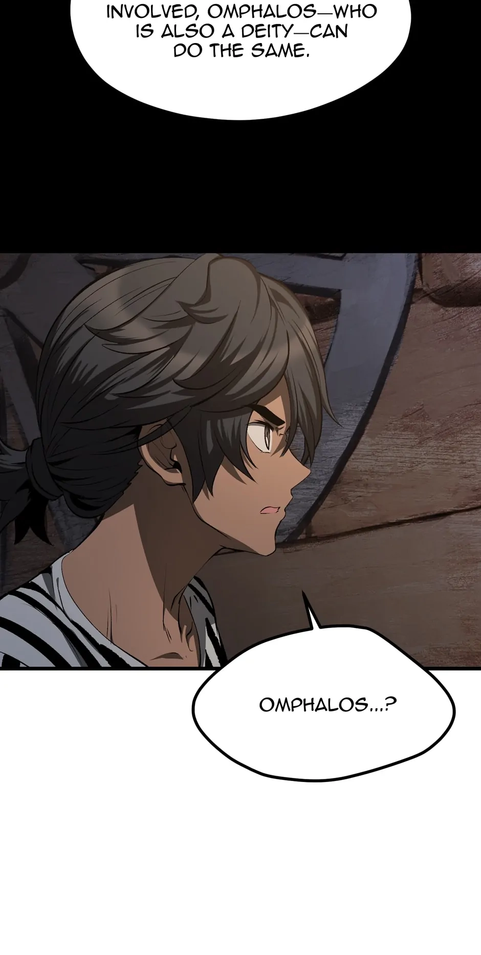 Survival Story of a Sword King in a Fantasy World Chapter 197, page 49 of 82