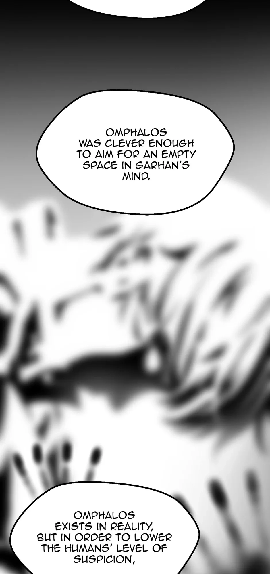 Survival Story of a Sword King in a Fantasy World Chapter 197, page 53 of 82