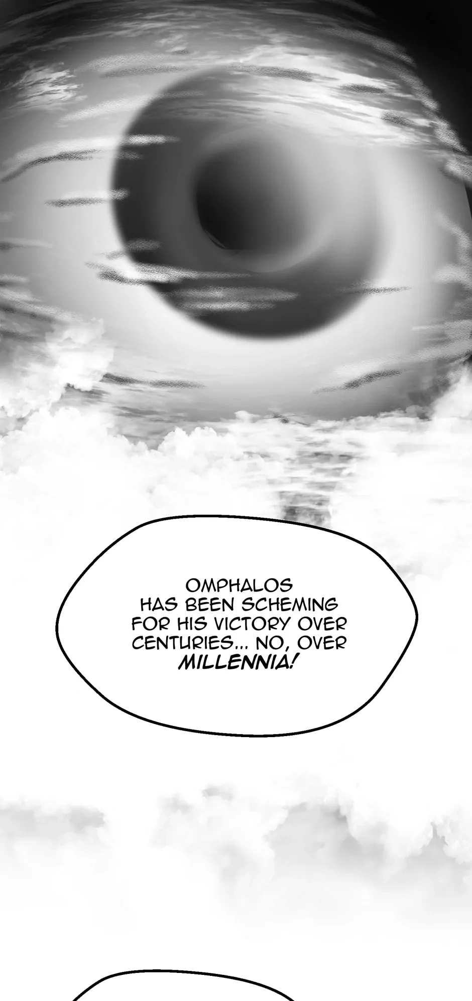 Survival Story of a Sword King in a Fantasy World Chapter 197, page 56 of 82