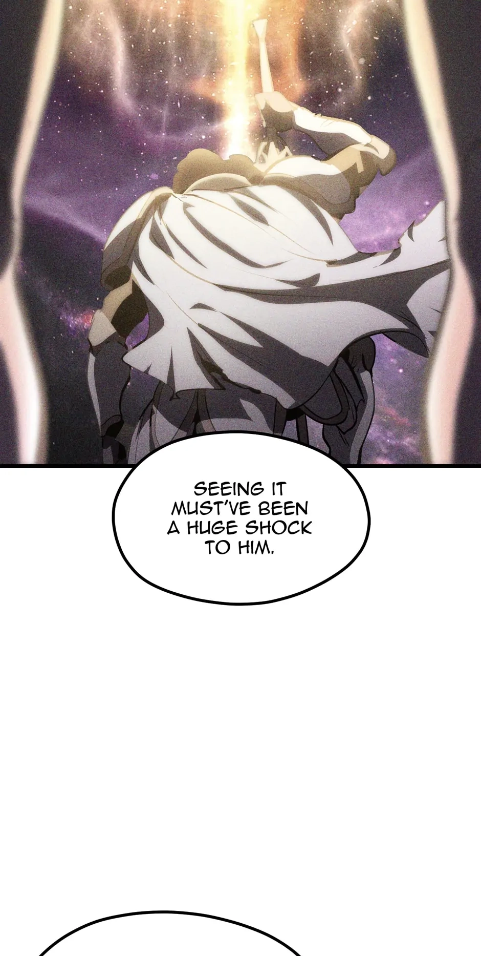 Survival Story of a Sword King in a Fantasy World Chapter 197, page 6 of 82