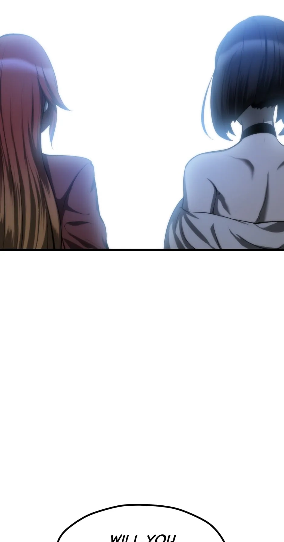Survival Story of a Sword King in a Fantasy World Chapter 197, page 64 of 82
