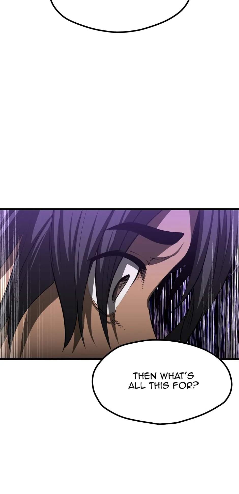 Survival Story of a Sword King in a Fantasy World Chapter 197, page 67 of 82