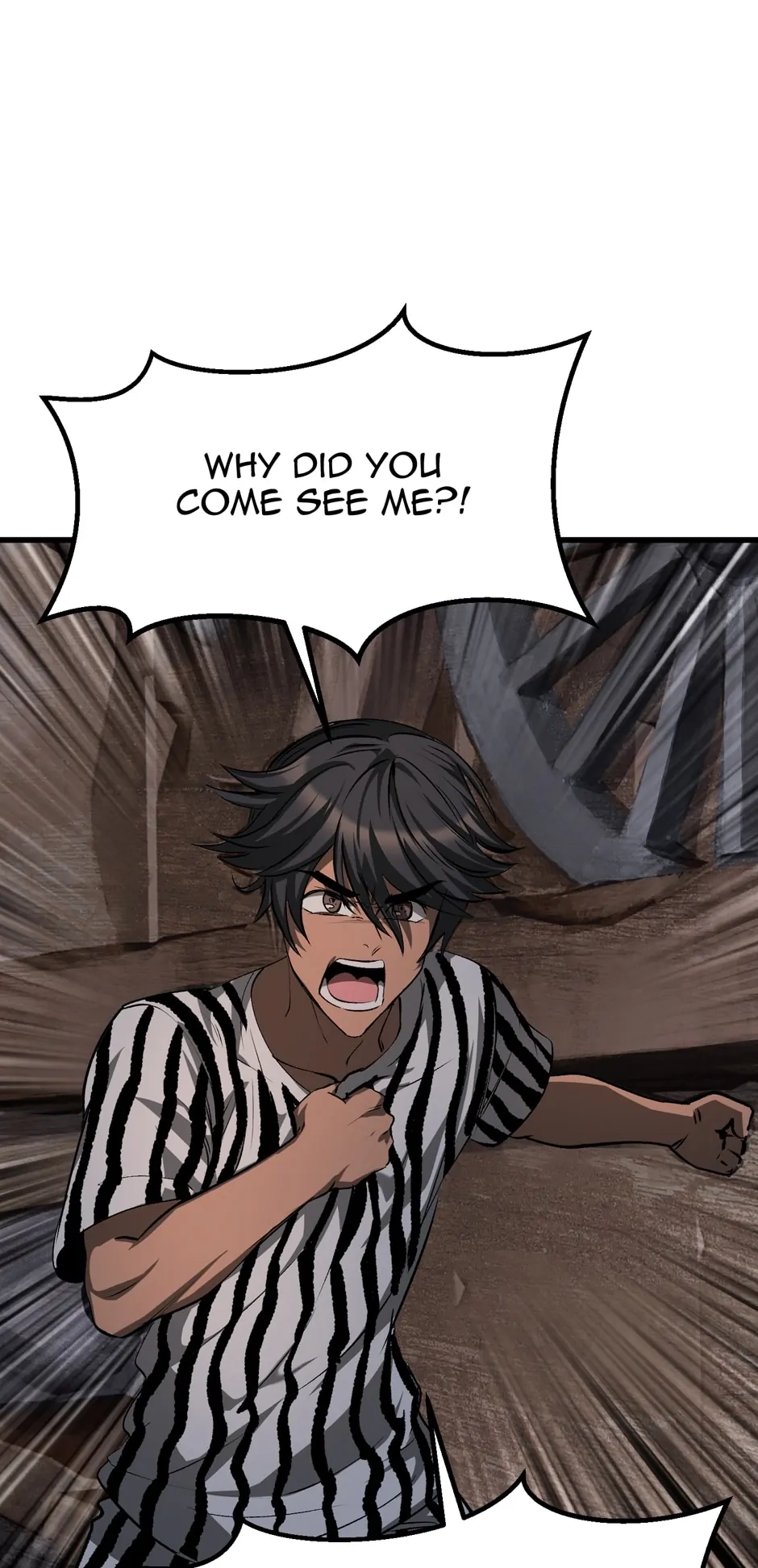 Survival Story of a Sword King in a Fantasy World Chapter 197, page 68 of 82