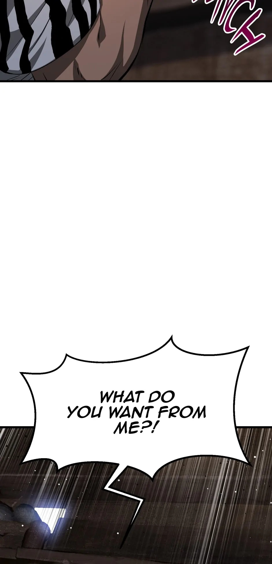 Survival Story of a Sword King in a Fantasy World Chapter 197, page 71 of 82