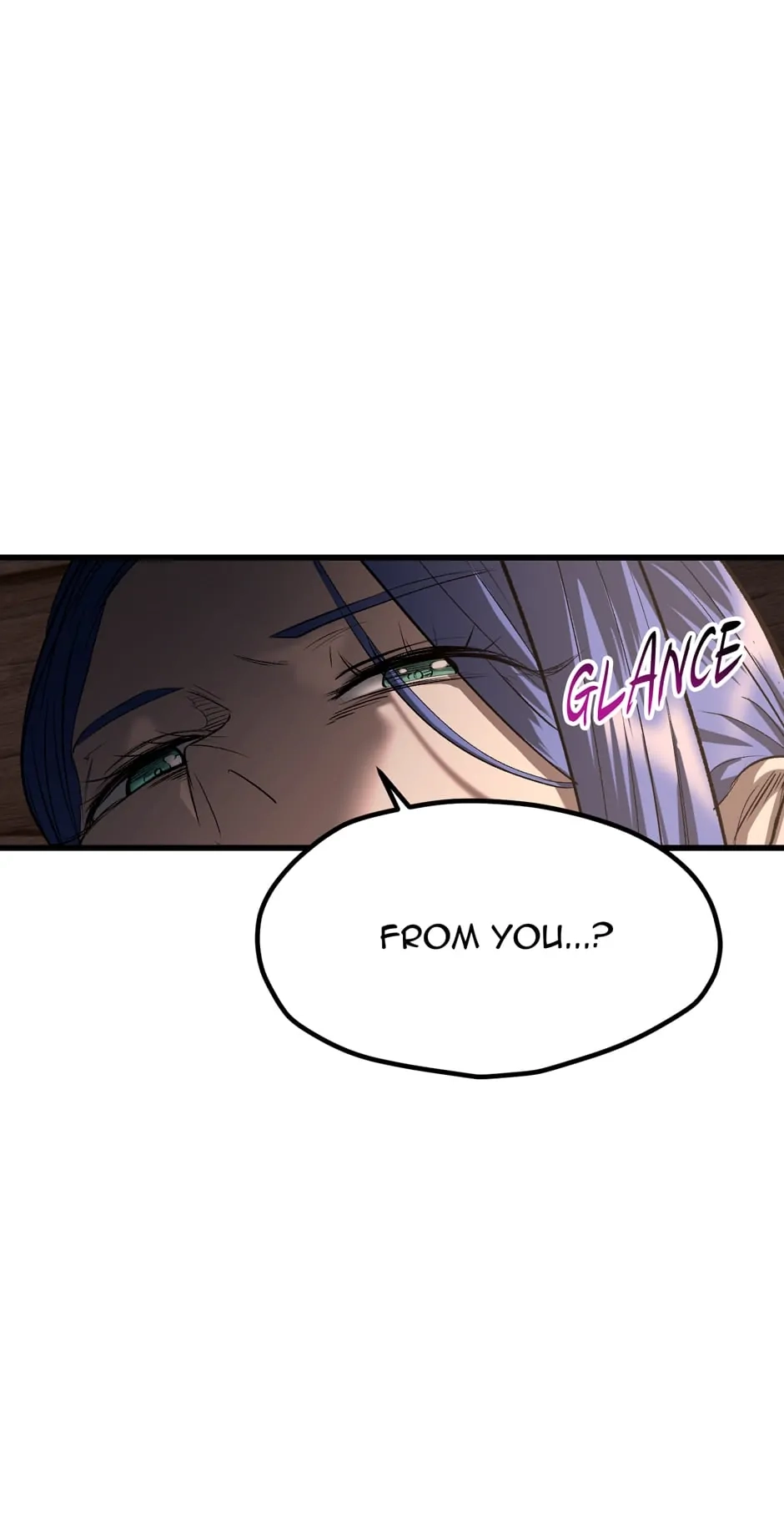 Survival Story of a Sword King in a Fantasy World Chapter 197, page 73 of 82