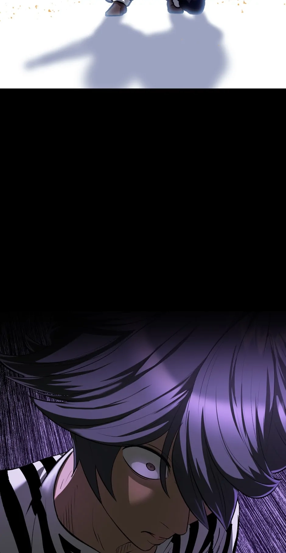 Survival Story of a Sword King in a Fantasy World Chapter 197, page 78 of 82