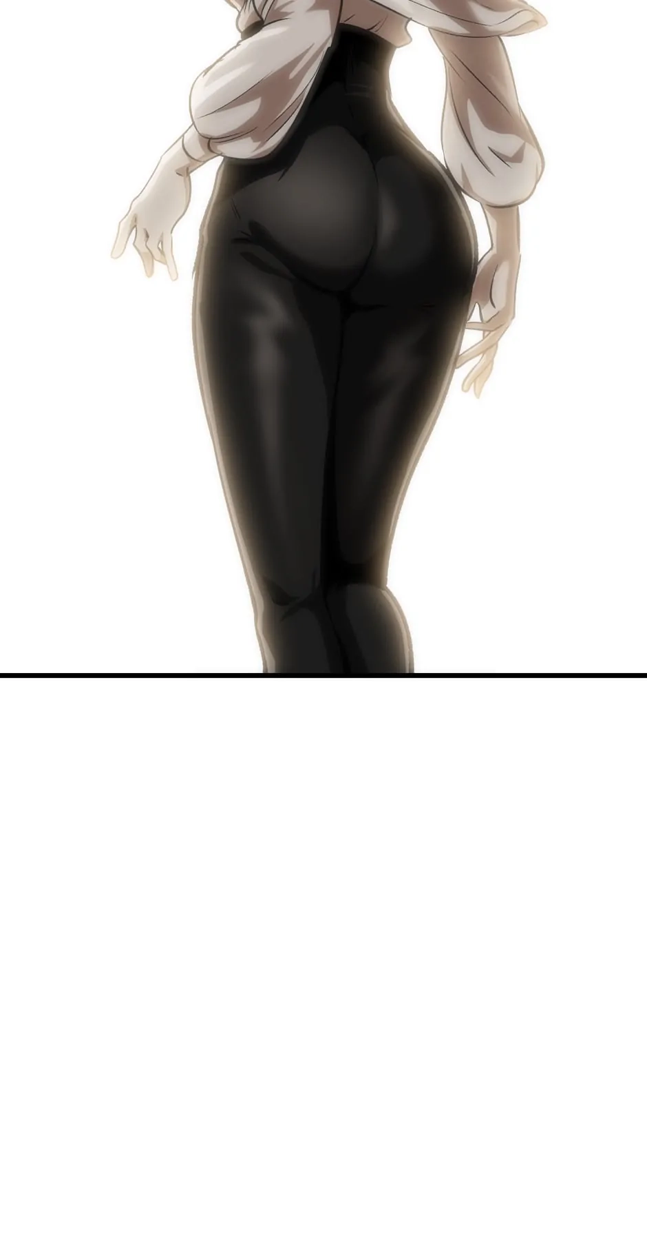 Survival Story of a Sword King in a Fantasy World Chapter 197, page 80 of 82
