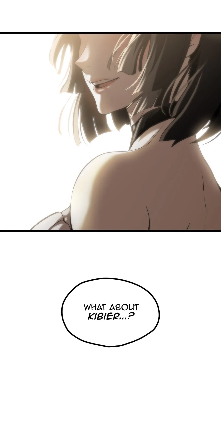Survival Story of a Sword King in a Fantasy World Chapter 197, page 81 of 82