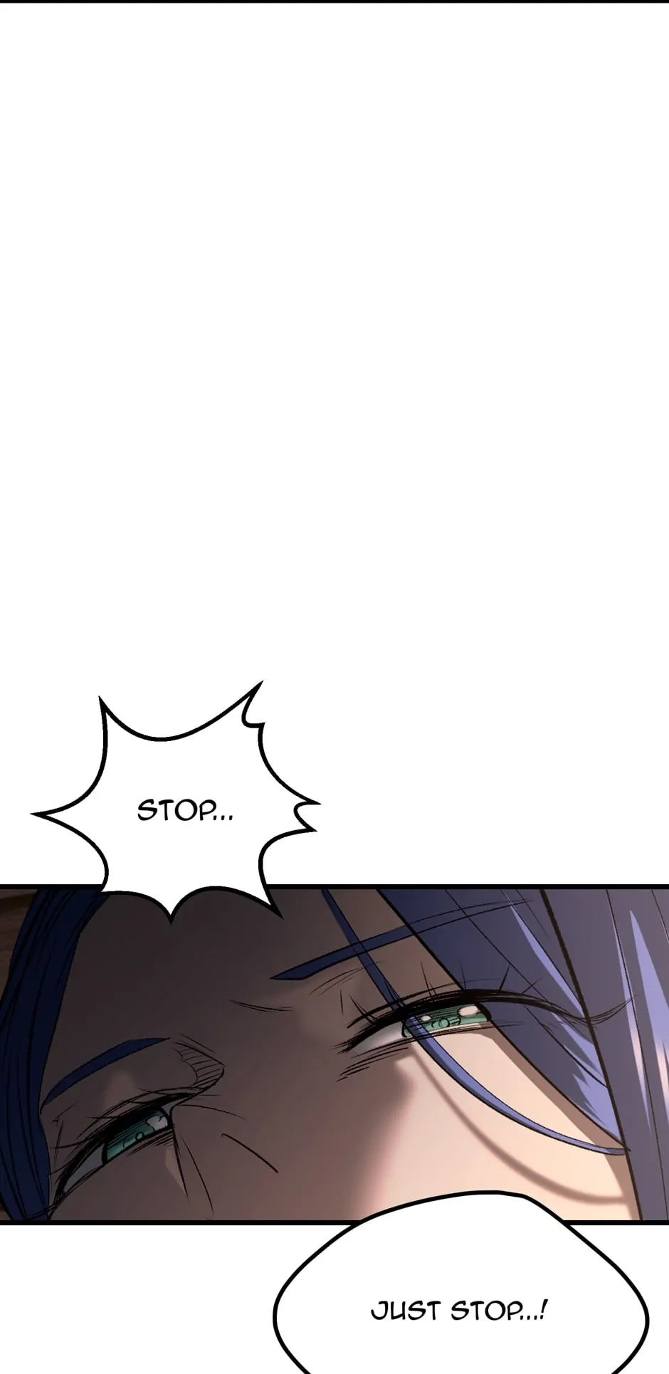 Survival Story of a Sword King in a Fantasy World Chapter 198, page 100 of 105