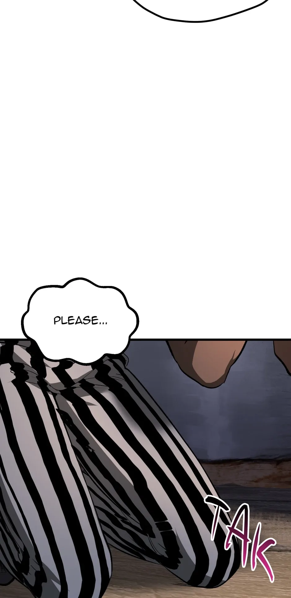 Survival Story of a Sword King in a Fantasy World Chapter 198, page 101 of 105