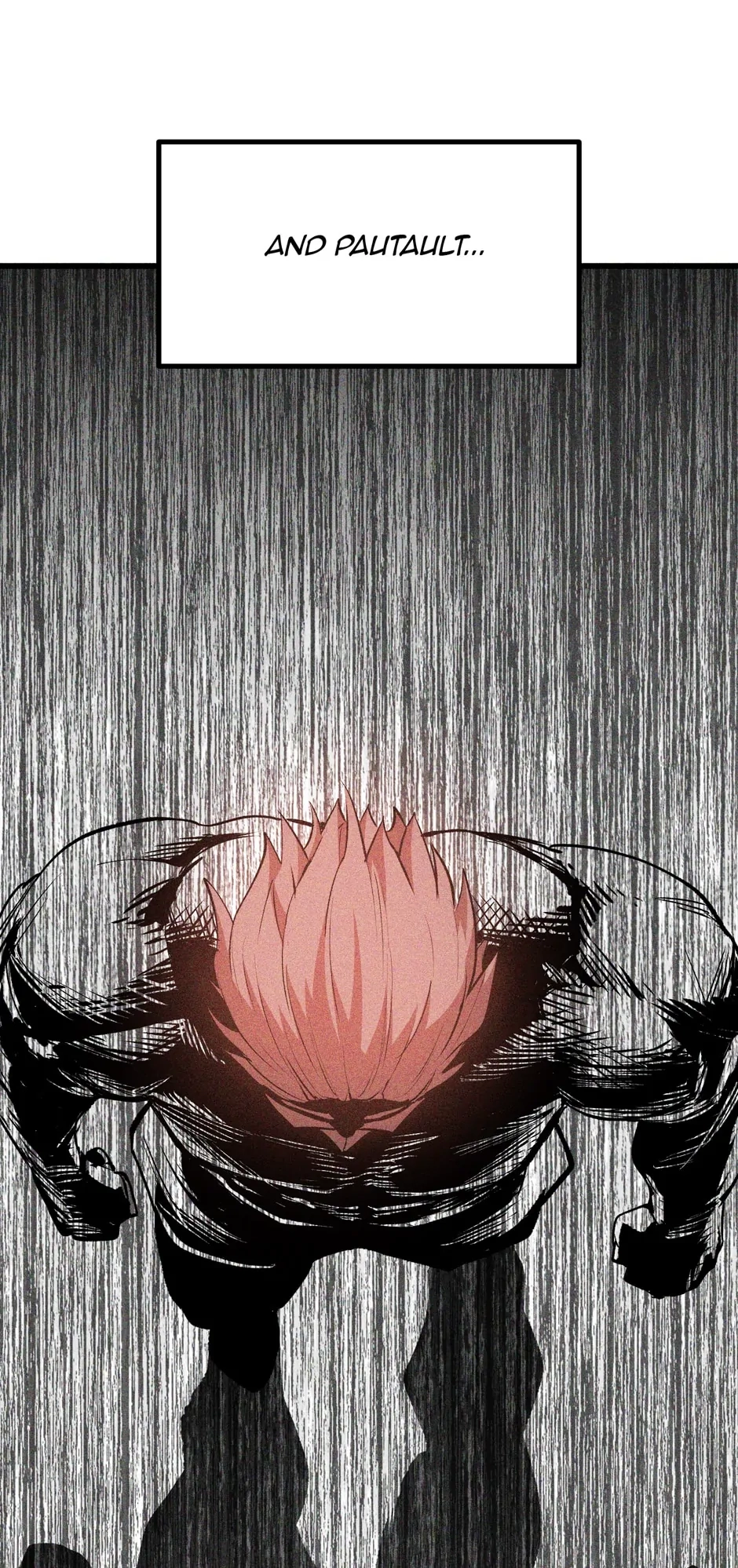 Survival Story of a Sword King in a Fantasy World Chapter 198, page 15 of 105