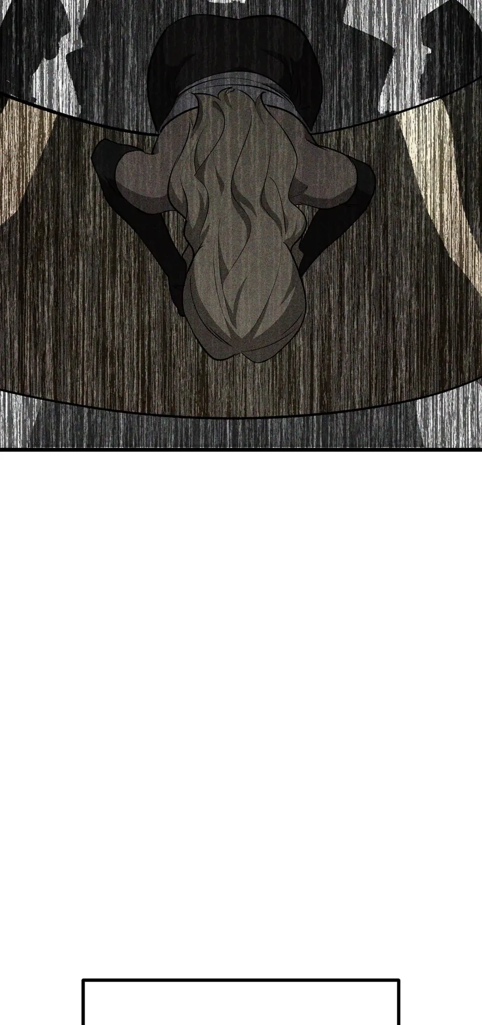 Survival Story of a Sword King in a Fantasy World Chapter 198, page 16 of 105