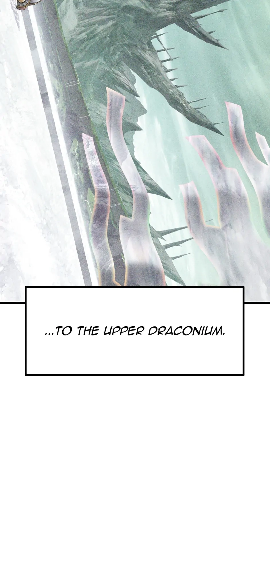 Survival Story of a Sword King in a Fantasy World Chapter 198, page 22 of 105