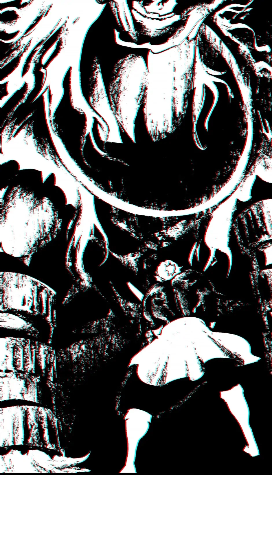 Survival Story of a Sword King in a Fantasy World Chapter 198, page 26 of 105