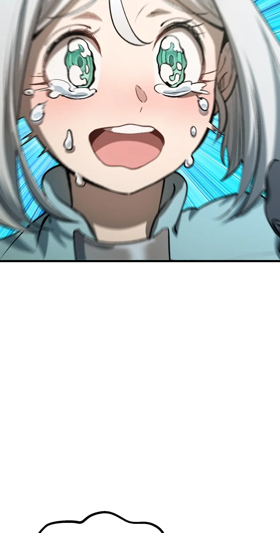 Survival Story of a Sword King in a Fantasy World Chapter 198, page 59 of 105