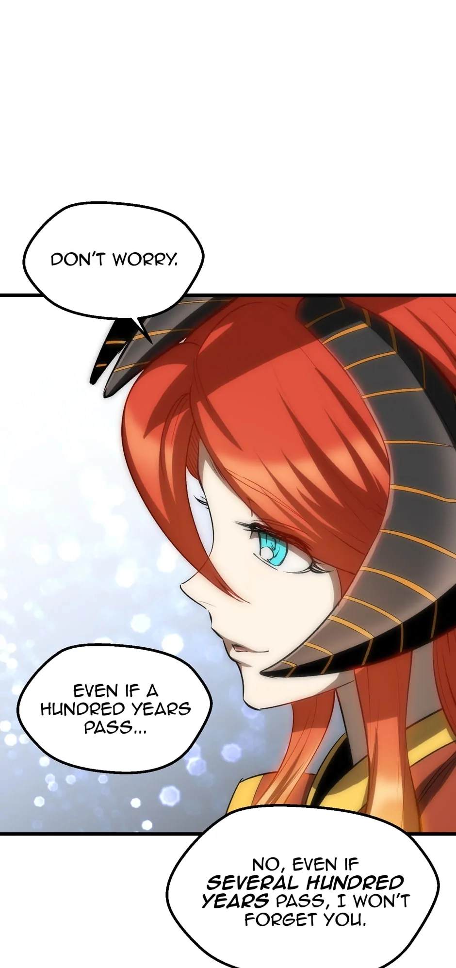 Survival Story of a Sword King in a Fantasy World Chapter 198, page 63 of 105