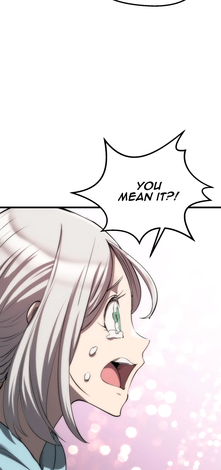 Survival Story of a Sword King in a Fantasy World Chapter 198, page 64 of 105