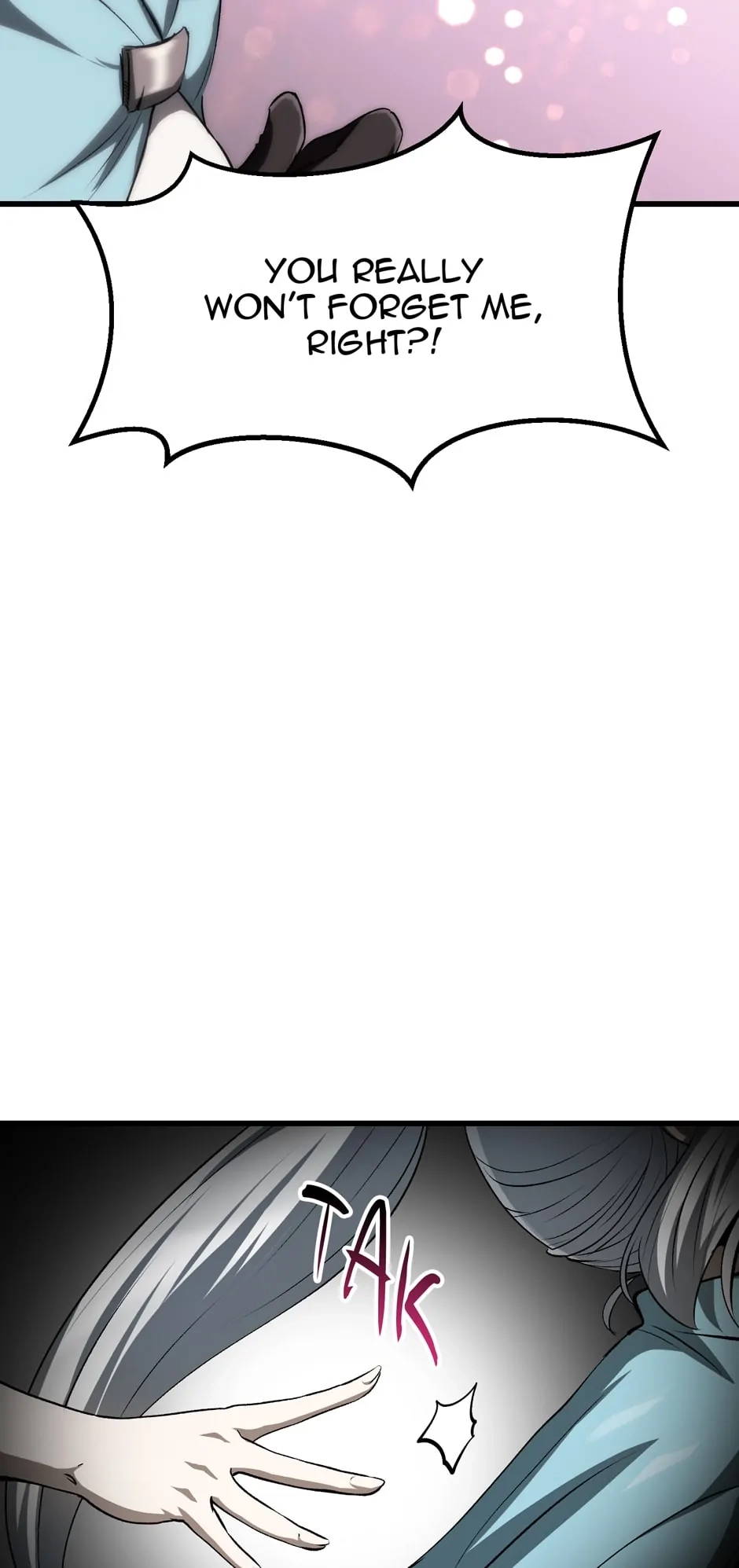 Survival Story of a Sword King in a Fantasy World Chapter 198, page 65 of 105
