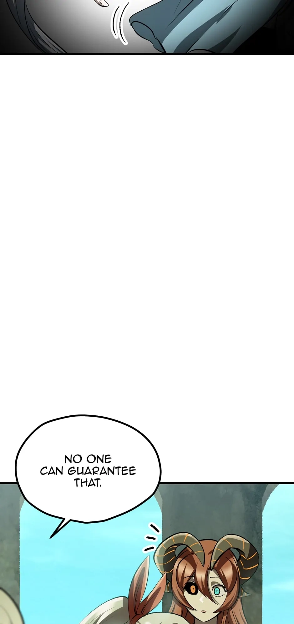 Survival Story of a Sword King in a Fantasy World Chapter 198, page 66 of 105