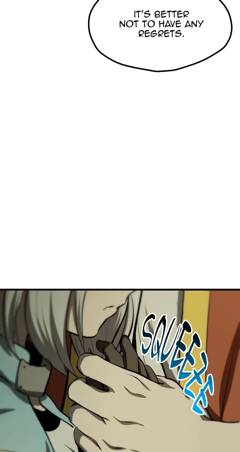Survival Story of a Sword King in a Fantasy World Chapter 198, page 69 of 105