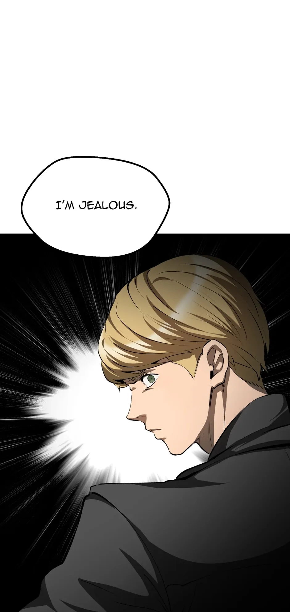 Survival Story of a Sword King in a Fantasy World Chapter 198, page 79 of 105