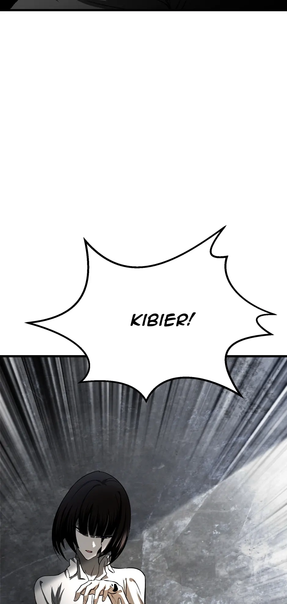 Survival Story of a Sword King in a Fantasy World Chapter 198, page 80 of 105