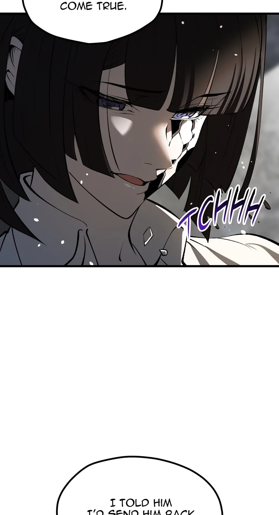 Survival Story of a Sword King in a Fantasy World Chapter 198, page 88 of 105