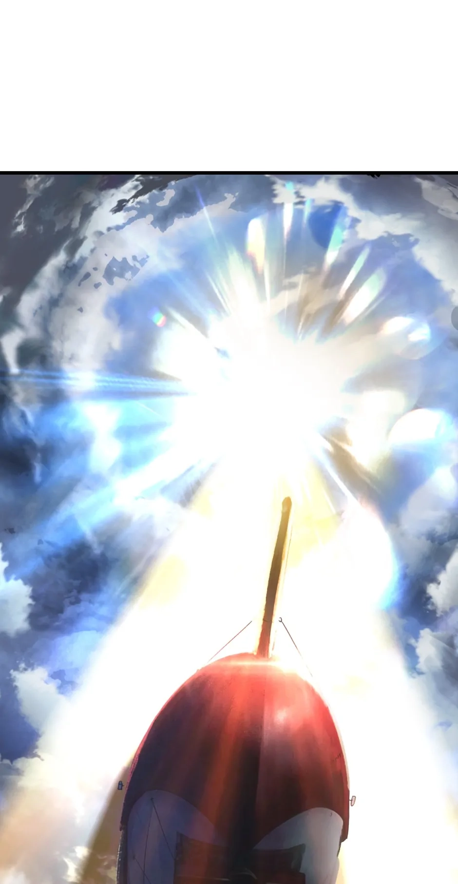 Survival Story of a Sword King in a Fantasy World Chapter 198, page 90 of 105