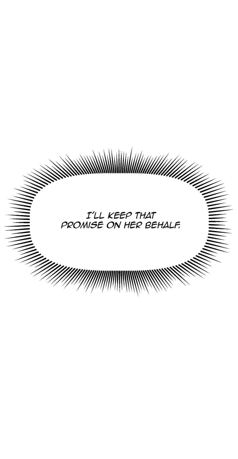 Survival Story of a Sword King in a Fantasy World Chapter 198, page 92 of 105