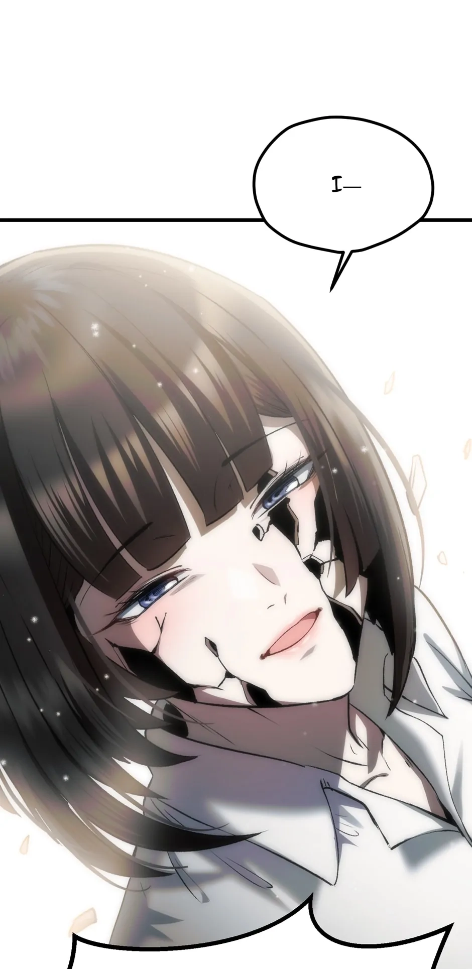 Survival Story of a Sword King in a Fantasy World Chapter 198, page 98 of 105