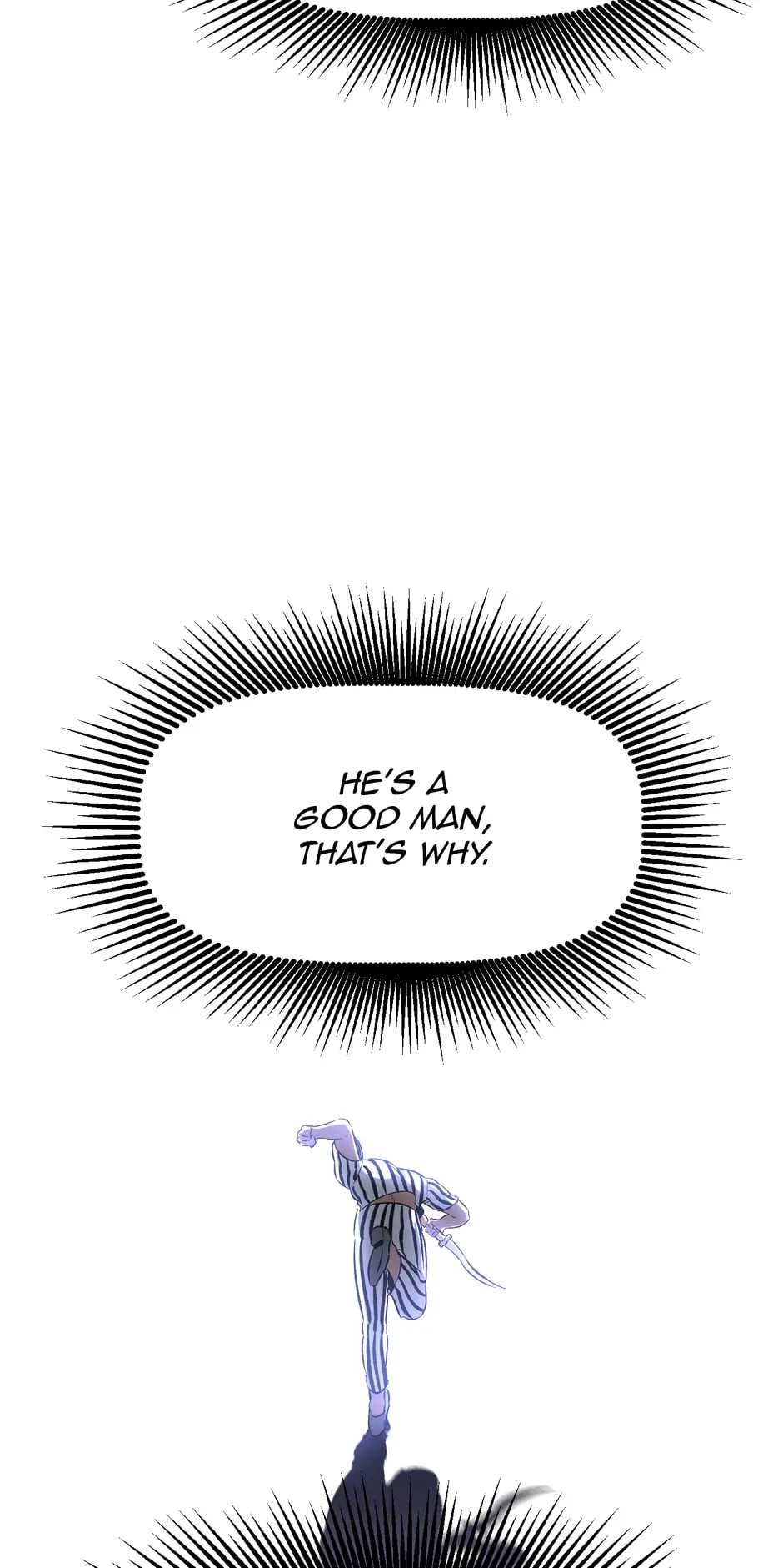 Survival Story of a Sword King in a Fantasy World Chapter 199, page 18 of 97