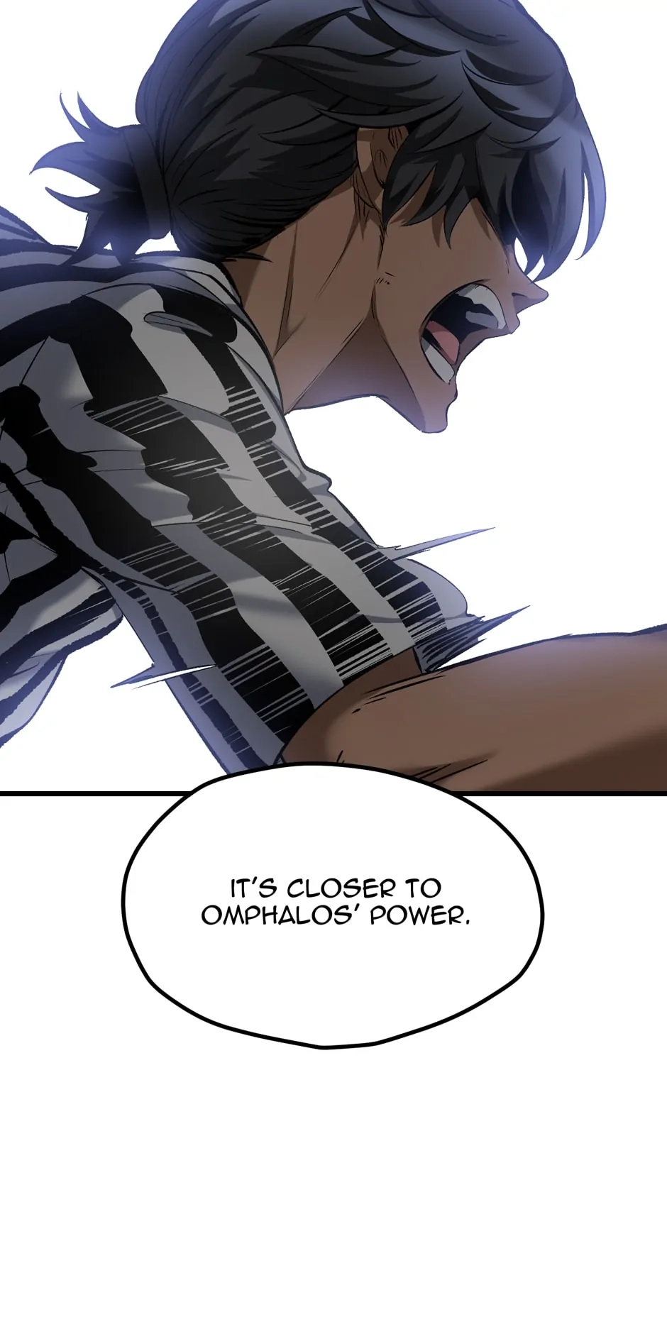 Survival Story of a Sword King in a Fantasy World Chapter 199, page 21 of 97